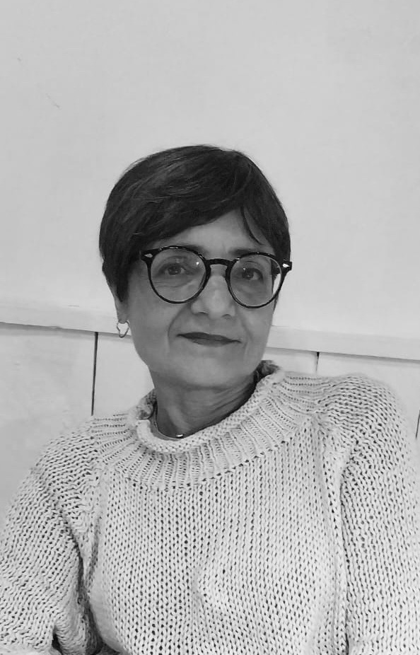 Assunta Amoroso