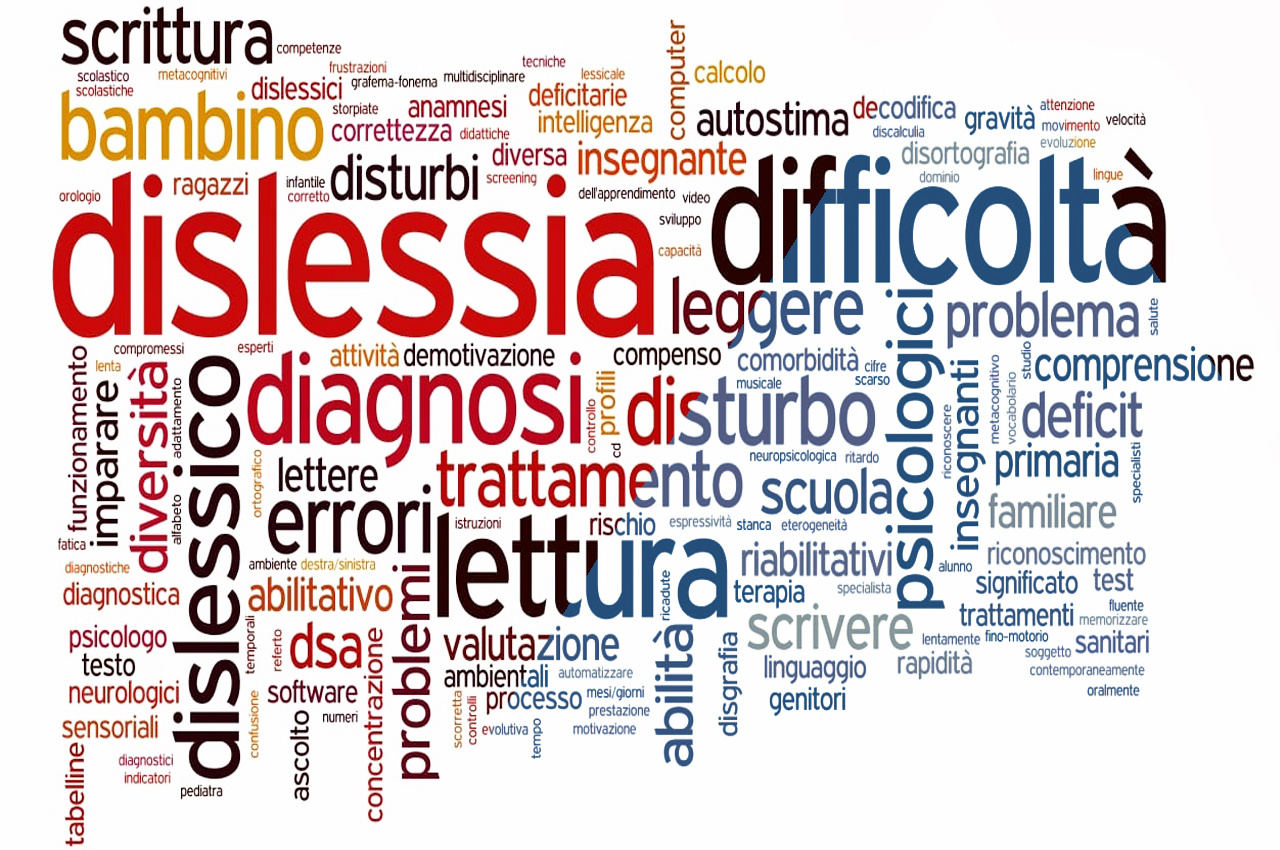 valutazione e certificazione a cinisello balsamo