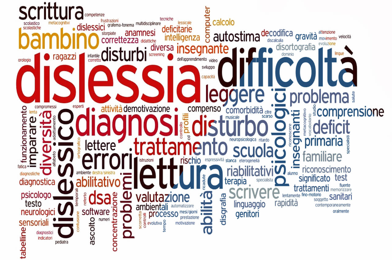 valutazione e certificazione dsa desio